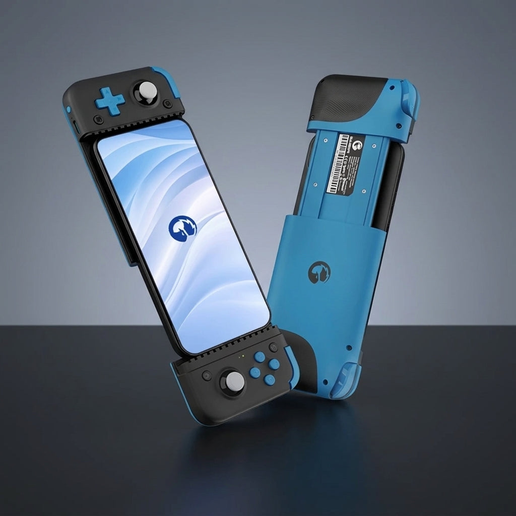 GameSir X2s Mobile Gaming Controller