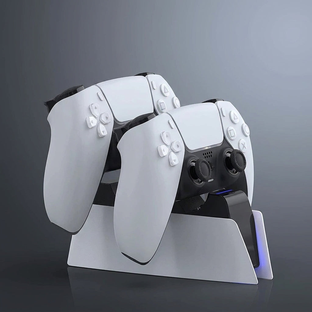 PS5 DualSense Charging Station