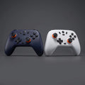 GameSir Nova Lite Controller