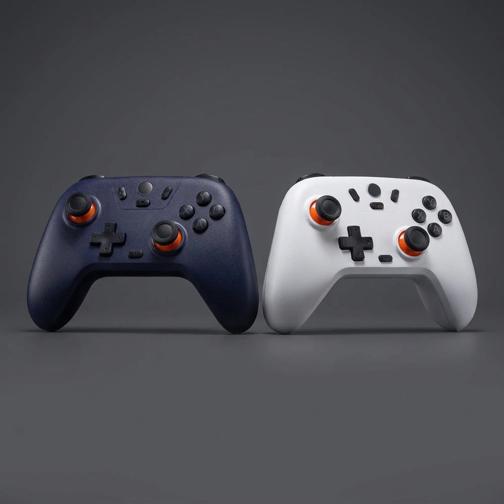 GameSir Nova Lite Controller