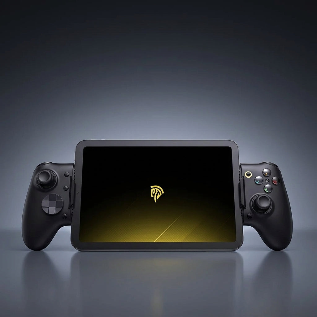 EasySMX M20 Mobile Gaming Controller