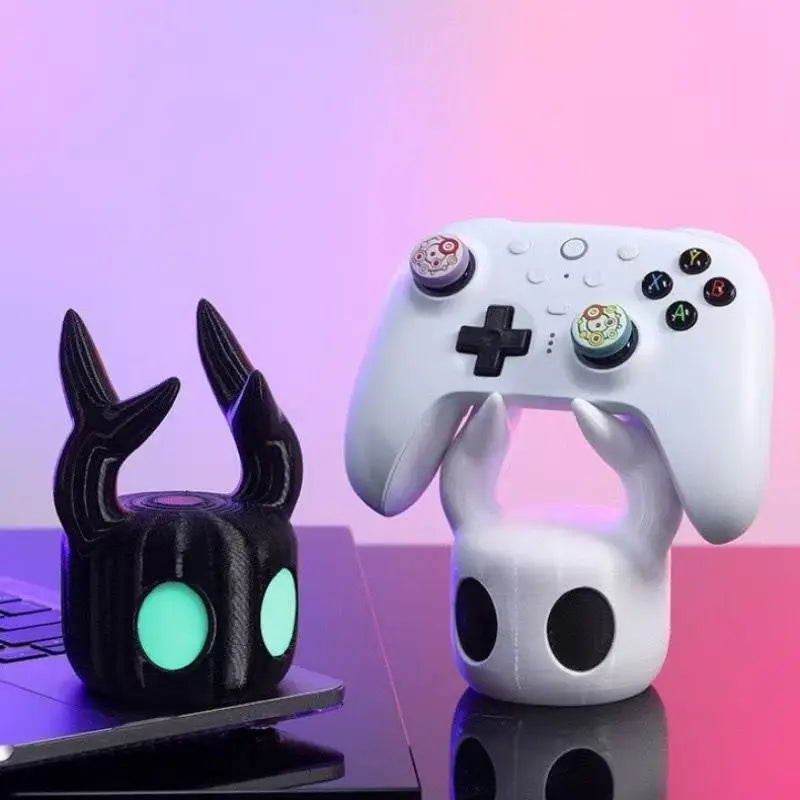 Universal Gaming Controller Stand