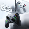 MACHENIKE G6V2 Wireless Gamepad