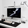 Aluminum Alloy Monitor Stand