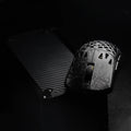 ATK BlazingSky Ghost Gaming Mouse