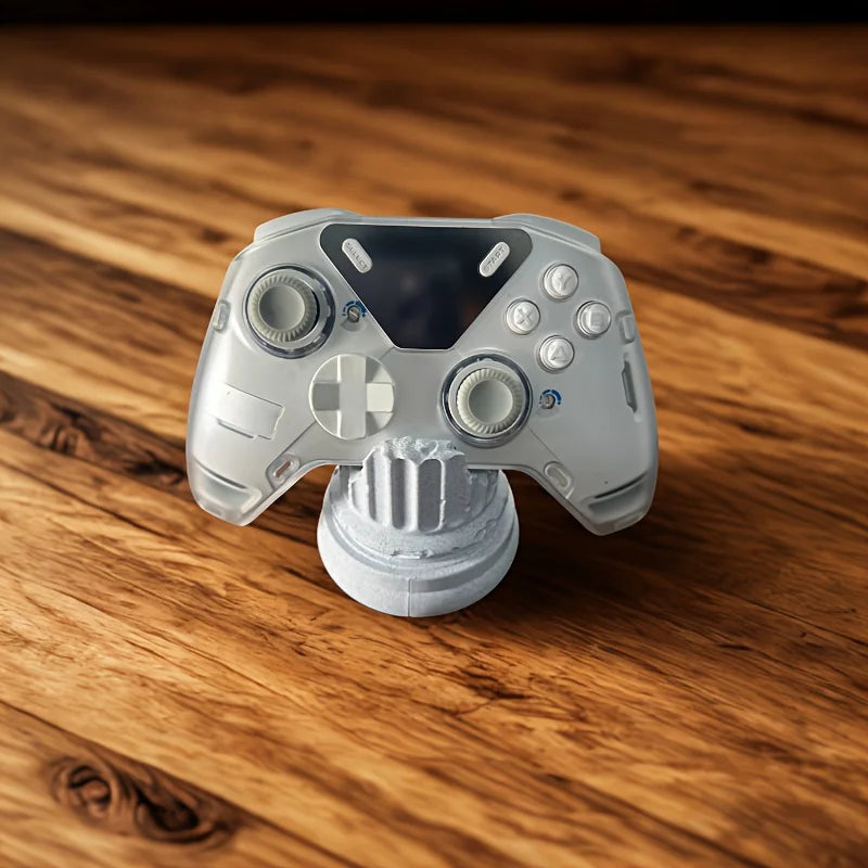 3D Printed Controller Stand