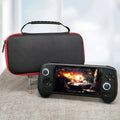 EVA Hard Console Carrying Case