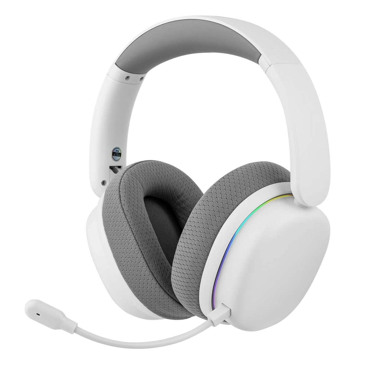 AULA G7 Pro Wireless Gaming Headset