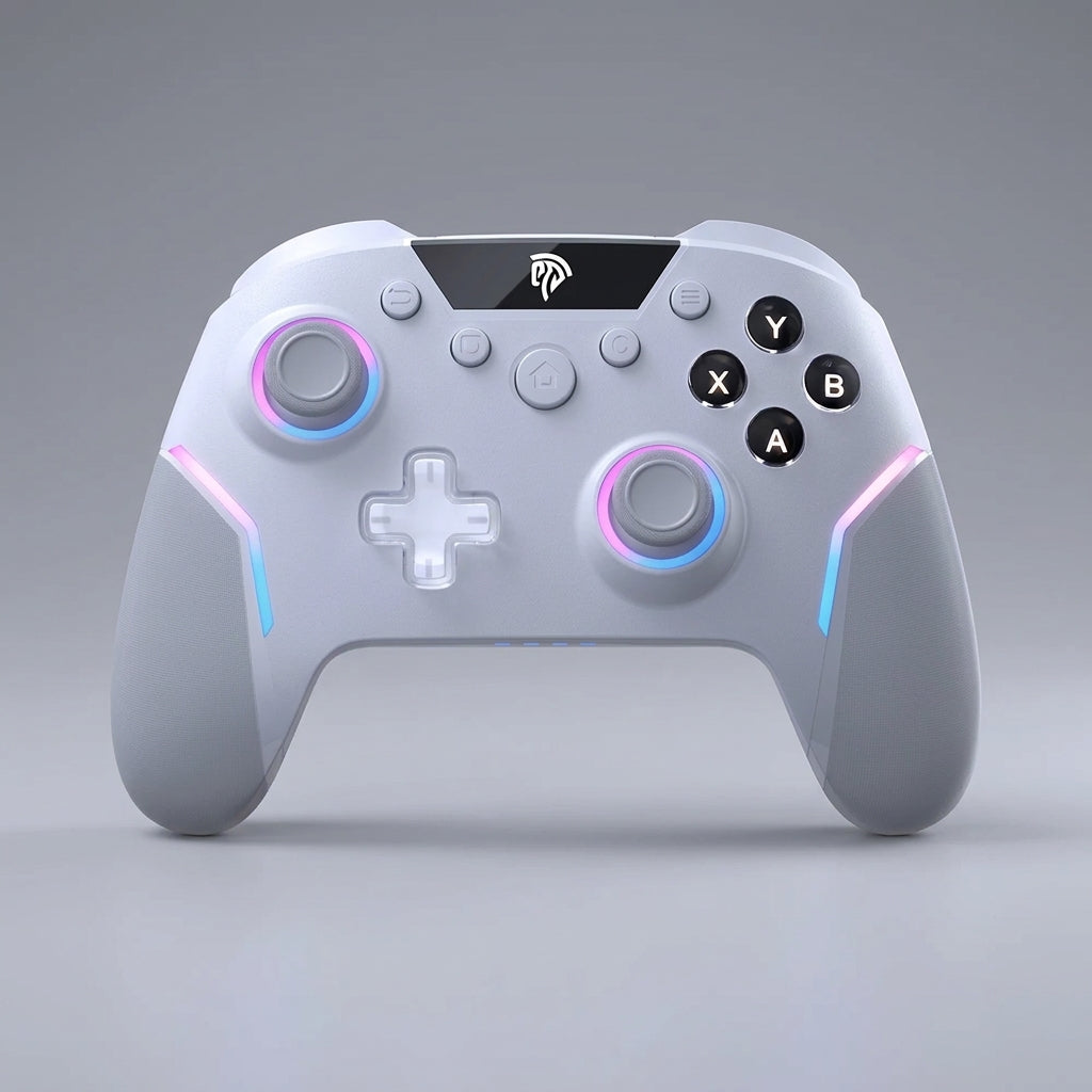 EasySMX X20 Wireless Controller