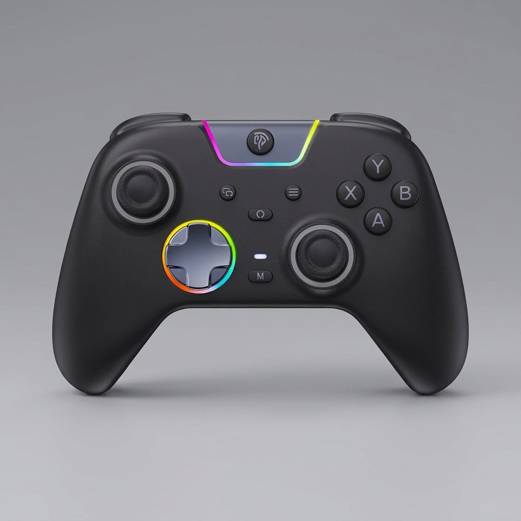 EasySMX X05 Pro Controller